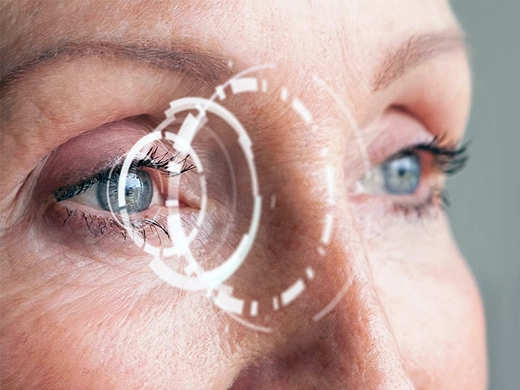 Akıllı Mercek Her Katarakt Hastasına Uygun mudur?