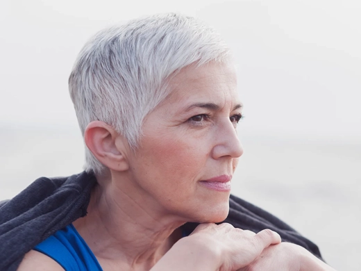 Mevsimlerin Üveit Atakları Üzerine Etkisi