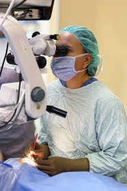 Prof. Dr. Sirel Gür Güngör