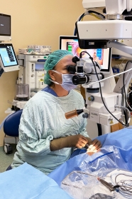 Prof. Dr. Sirel Gür Güngör