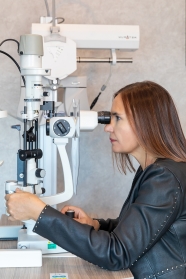 Prof. Dr. Sirel Gür Güngör